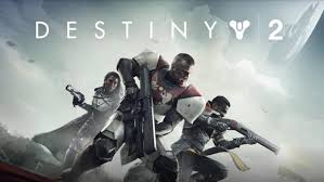 Games0nSales's tweet photo. WANT DESTINY 2 PS4/XBOX 1 STARTING FROM 18,97$??! CLICK HERE TO GRAB A SPECIAL OFFER! ------>https://t.co/2W5HZDd1Ft
_
_
#destiny #destiny2 #destiny2017 #ps4 #gameonsales #pcgames #nintendo #playstation4 #fortheplayers #play #playstation3 #xbox #xboxone #xbox360 #playstation https://t.co/BLix3hwnTK
