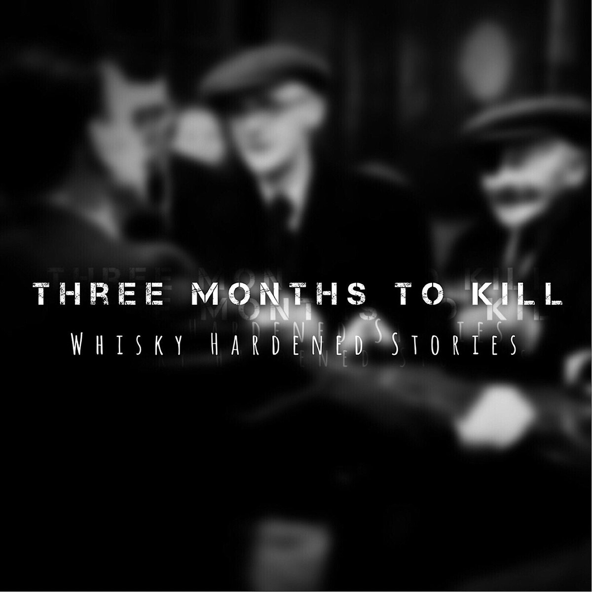 threemonthstokill.bandcamp.com/album/whisky-h…