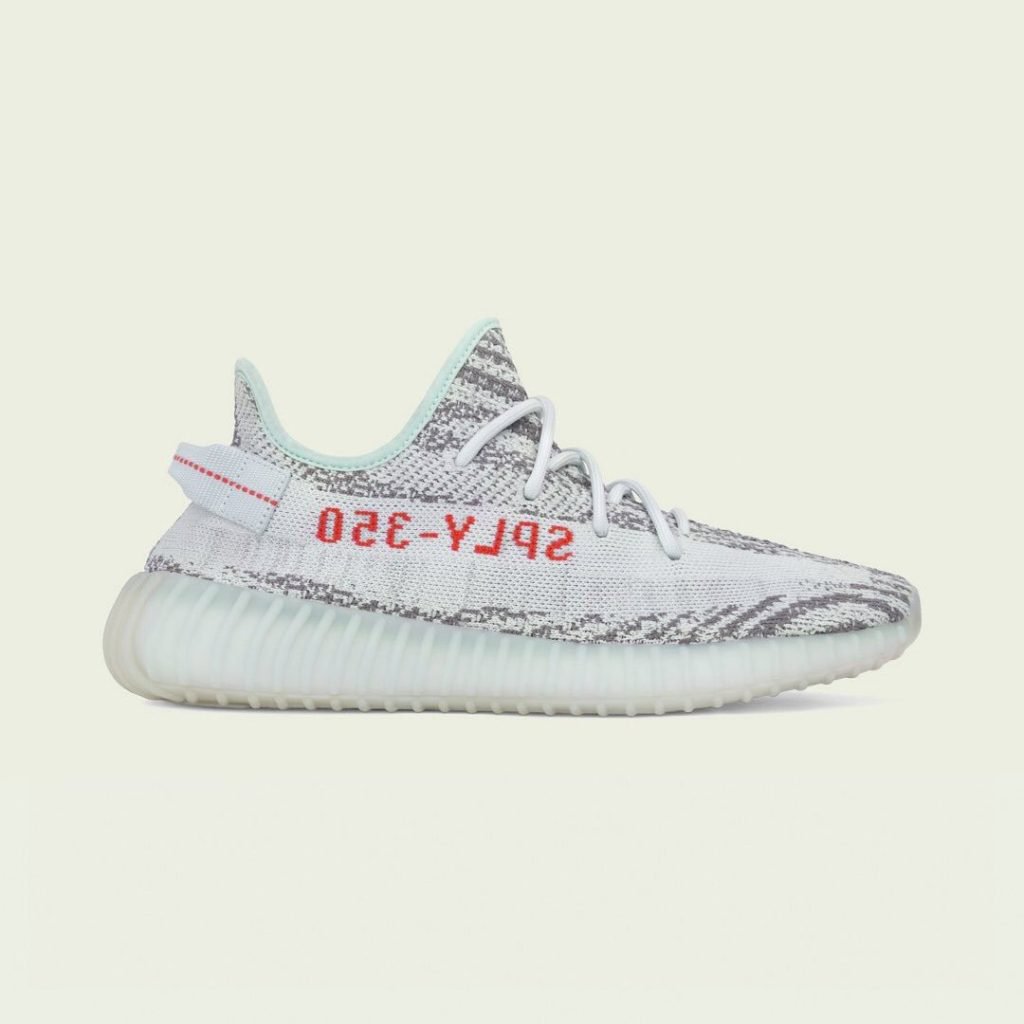 Secured Kicks tweet media