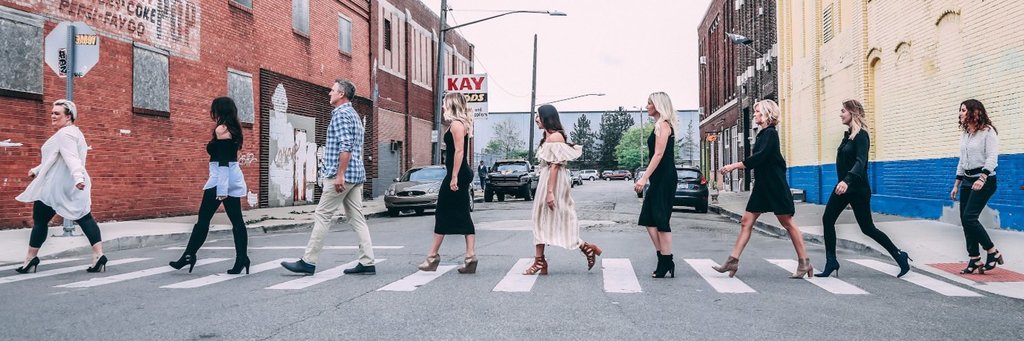 golfblackbear's tweet photo. Brooklyn Outdoor is now one of my followers! Thanks! https://t.co/bzj7vnd1B3 8723 https://t.co/bzj7vnd1B3 https://t.co/NPIkJWh9cx