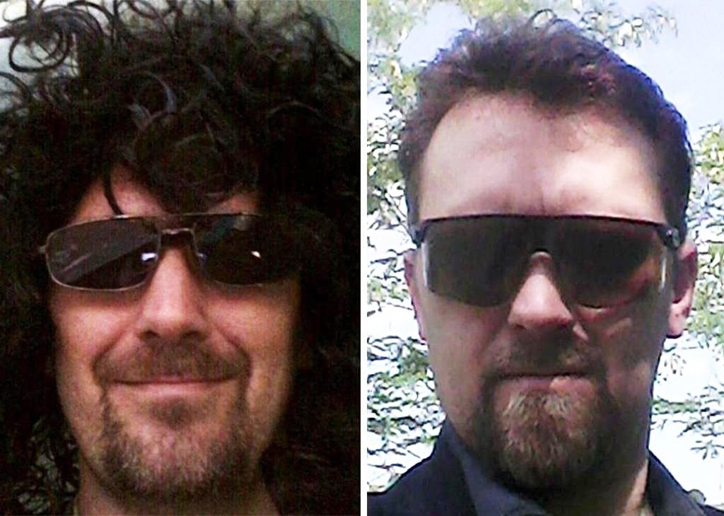 RaiNews's tweet photo. Norbert Feher alias Igor Vaclavic, conosciuto come 'Igor il russo' e responsabile di due omicidi in Emilia-Romagna lo scorso maggio, è stato arrestato in Spagna → https://t.co/PIKO7RdAti https://t.co/6NwwavDB6j