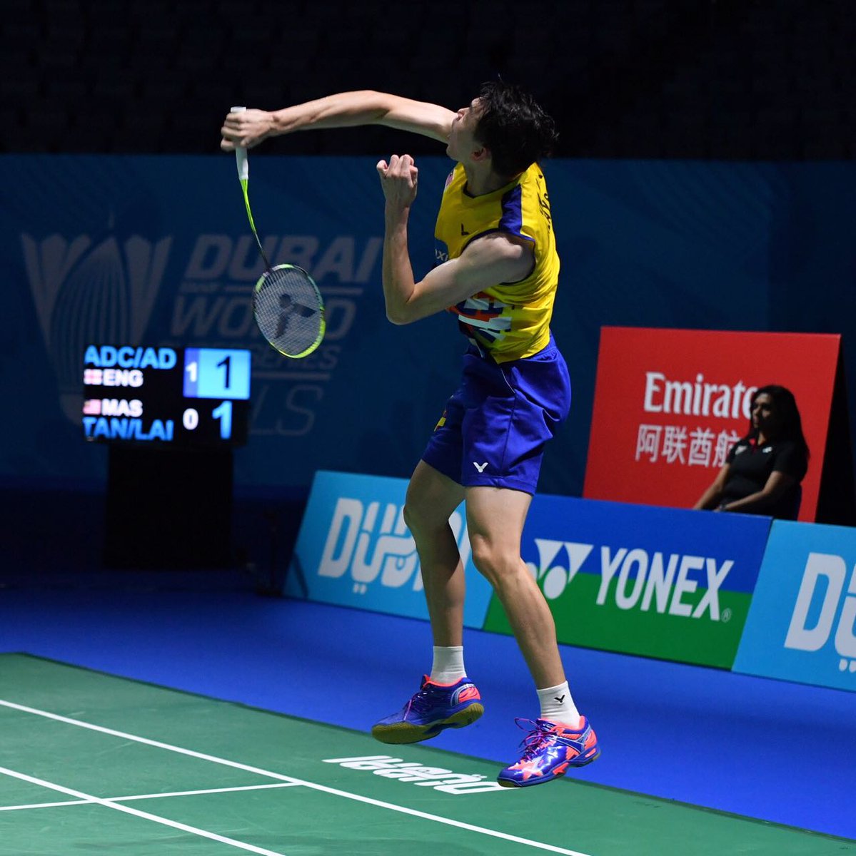 BWFDubaiFinals tweet picture