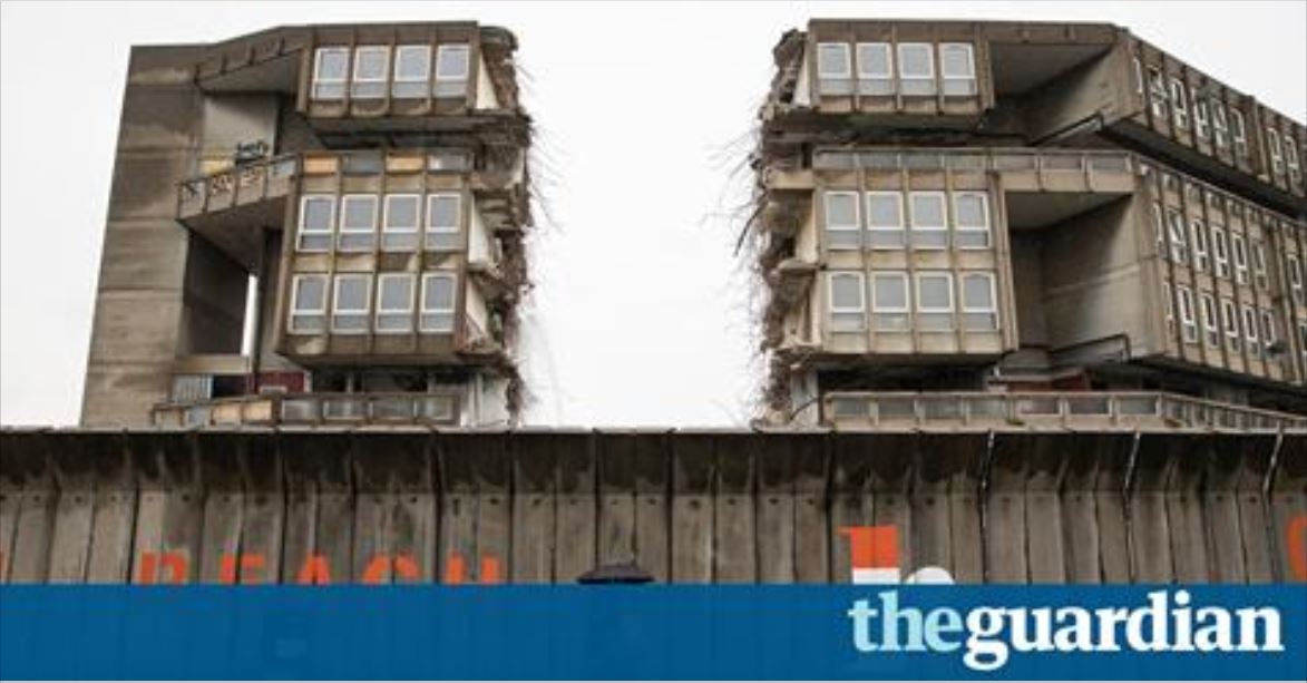 #SOSBrutalism tweet media