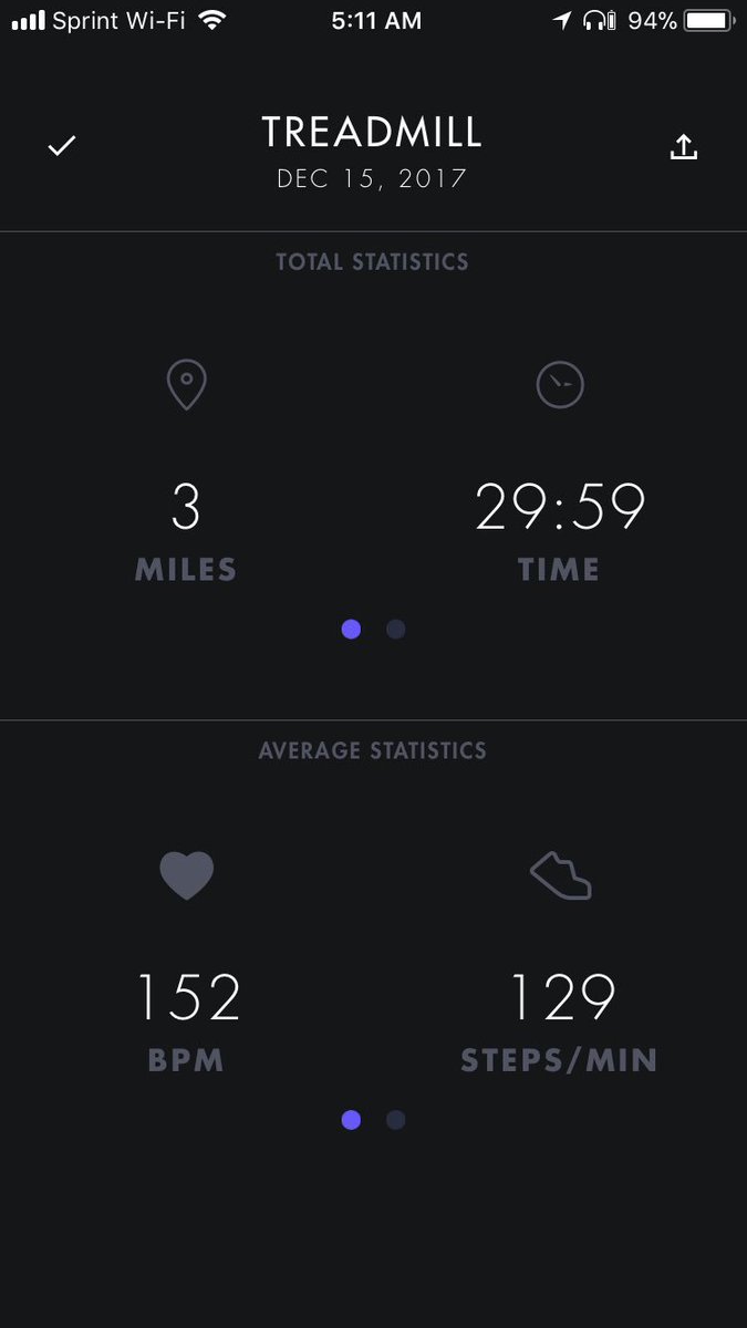 drchrystal's tweet photo. 15/31 ๐๐ฟโโ๏ธโ
#3for31 #shutupandrun #vichallenge #trainwithvi Hey Vi ๐ Todayโs answer is โfruitcakeโ https://t.co/mkmSvGmbcV