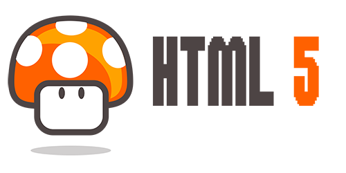 itamdestudio's tweet photo. GameObject, événements et héritage - #BasesDunGameEngine #Call #ProgrammationOrientéeObjet #HTML5 #Javascript #JeuxVidéo #Programmation - https://t.co/n1mmUzlAJH https://t.co/ILrqgP0yWN