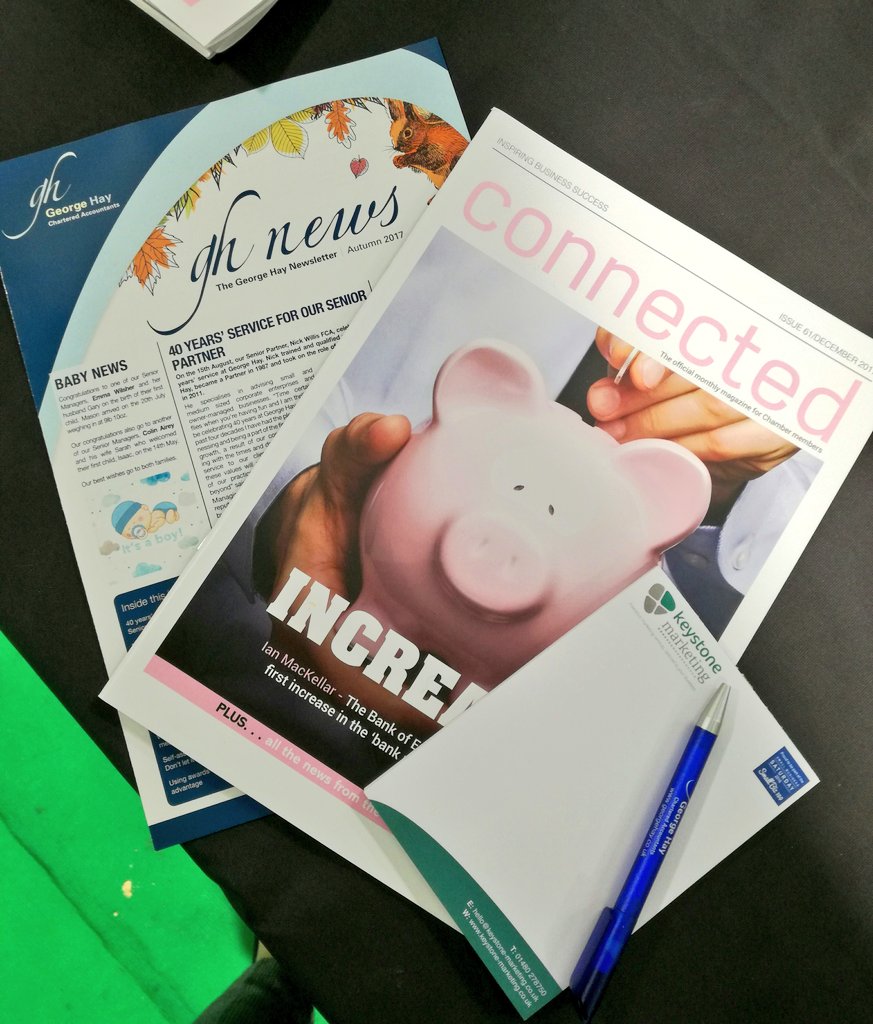 KeystoneSuzanne's tweet photo. Great sharing a stand at the EDGE #careers fair with such fantastic organisations as @cambschamber @georgehayca https://t.co/tZcIRAW1fW