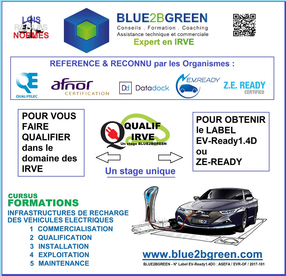JeanLucCOUPEZ's tweet photo. 📰 Lancement du 1er #Accelerateur_REV3 : aider, accompagner ... les Entreprises création et développement avec @CCIGrandLille @CCI_hdf @reseaualliances @hautsdefrance.
@JeanLucCOUPEZ #BLUE2BGREEN #Expert_mobilite #Conseils et #Formations @Qualif_IRVE https://t.co/tF6pDkam72