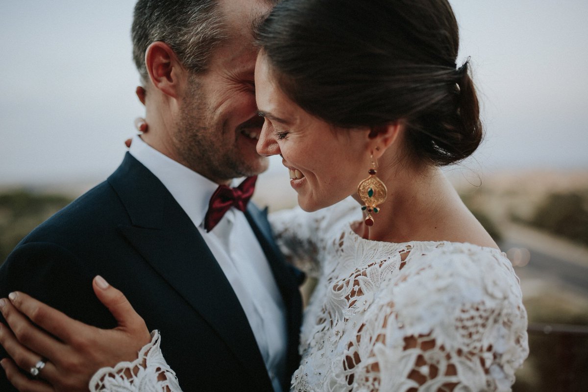 Mood ❤️
#fotógrafosdeboda #weddingphotography #boda  #folkwedding #ig_weddings #bodaenmadrid #love #cigarraldelasmercedes #BodaToledo