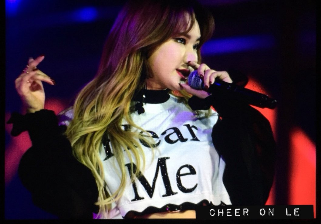 cheeron_le's tweet image. 171215 제주 슈퍼모델콘테스트