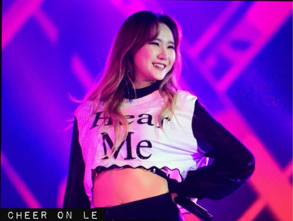 cheeron_le's tweet image. 171215 제주 슈퍼모델콘테스트