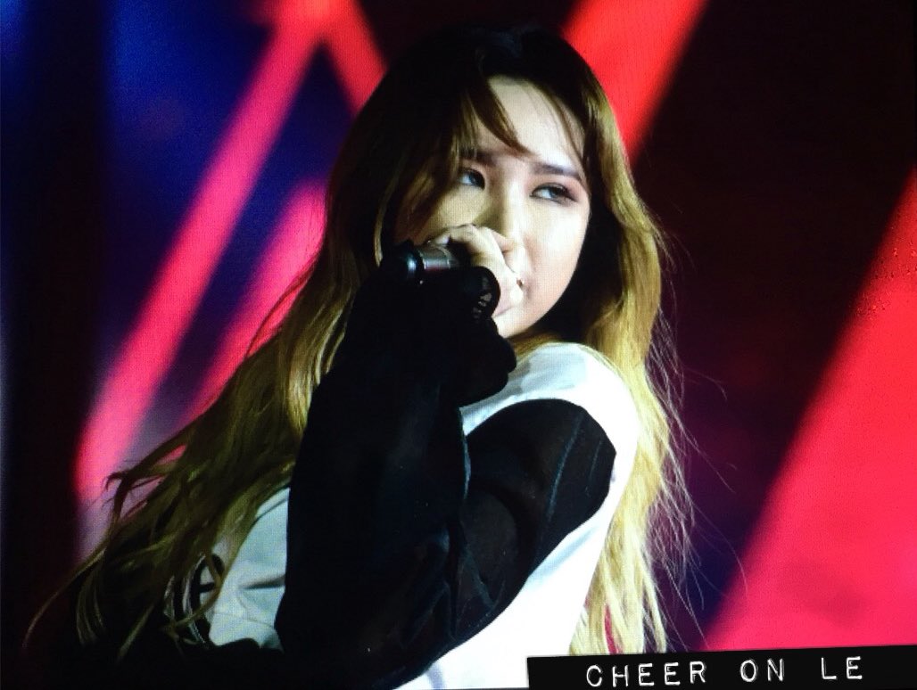 cheeron_le's tweet image. 171215 제주 슈퍼모델콘테스트