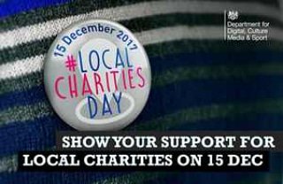 AnnaKennedy1's tweet photo. Support your local #charity #localcharitiesday #autiam
Donate direct into our #charity account: Barclays Account Number 83091856 Sort Code 20 56 78
#TextGiving by texting AKOL01 followed by £2/£5/£10 to 70070 to donate
Thank you https://t.co/1acPAeelUJ