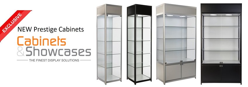 CabinetsS's tweet image. cabinetsandshowcases.com/products/exclu…