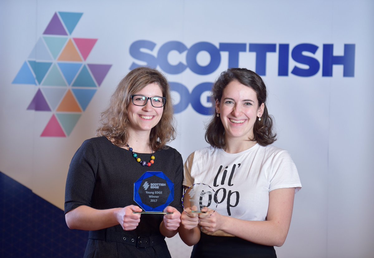 funding typeform Armstrong  pro)  Twitter (@jlarmstrong Jessica