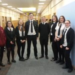 Photo by Rhymney Comp (@rhymneycomp)