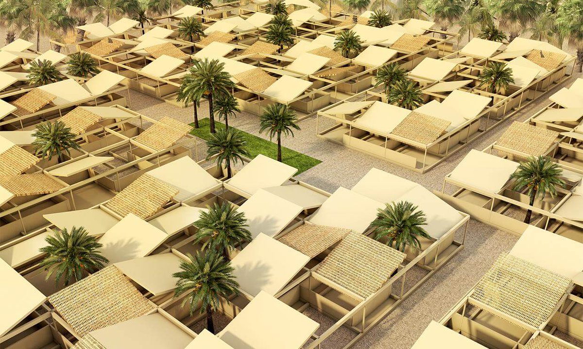 rockyamartey's tweet image. Maimi? Rio? Cape town? Lisbon? No! presenting the future oceanfront destination, Accra Marine Drive, in the Downtown of Accra #ghana #accra #WTO #MarineDriveGh