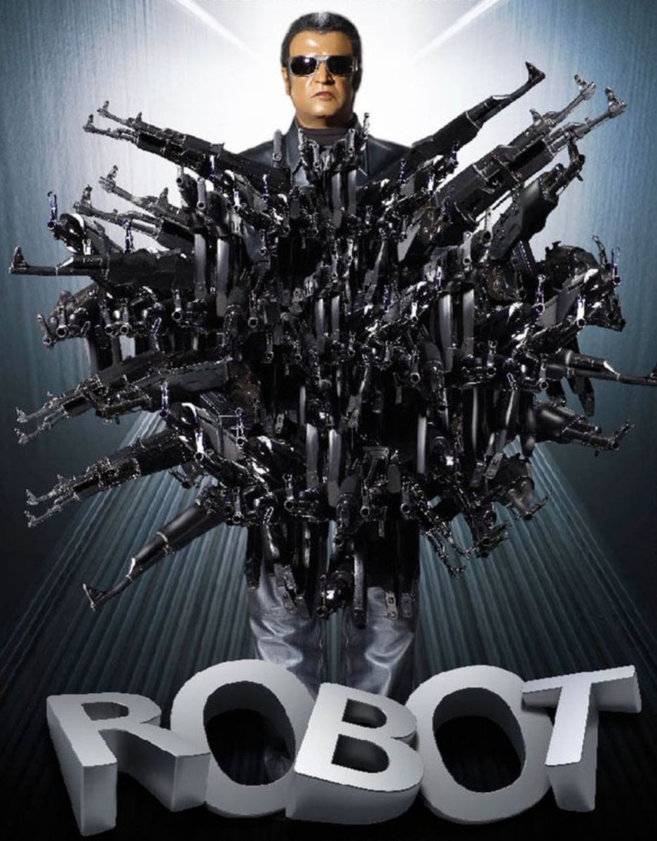 PoojaPotdar111's tweet photo. "If you don't want to be replaced by a machine, don't try to act like one🤖"

#constantdigitalchange https://t.co/pYpE03vzV9