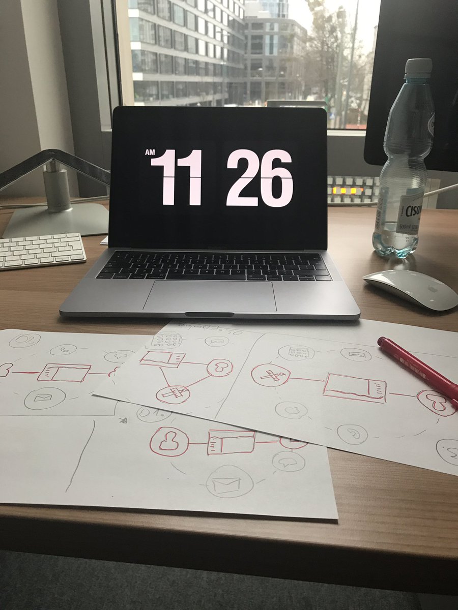 Krystian Nowakowski tweet media