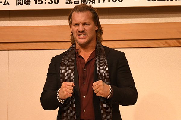 新日本プロレスリング株式会社 斎藤文彦 ジェリコの必殺技の名前は ウォールズ オブ ジェリコ つまり聖書に登場する建造物の名前を命名したわけです クリス ジェリコの凄さを徹底解説 後編も無料公開中 T Co Dll6cuxiym Njpw 新日本プロレスリング株式会社 斎藤文彦 ジェリコの必殺技の名前は ウォールズ オブ ジェリコ つまり聖書に登場する建造物の名前を命名したわけです クリス ジェリコの凄さを徹底解説 後編も無料公開中 T Co Dll6cuxiym Njpw