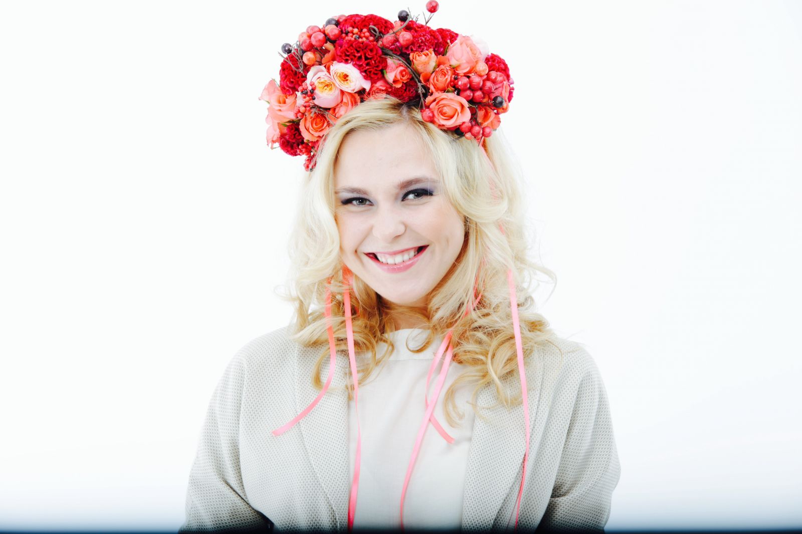 Картинки с надписями пелагея