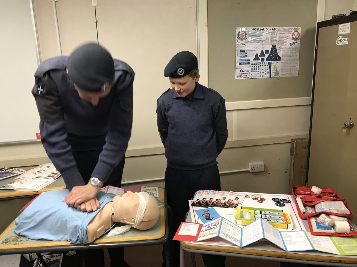 Last night, we hosted the Leek Town Mayor and the Chairman of the Staffordshire District Council, at our open evening event to show them #whatwedo. If you couldn’t make it last night, please contact us via the details provided to arrange a visit. <a href="/LeekNews/">Leek Post & Times</a> <a href="/StaffordshireCC/">Staffordshire County Council</a>