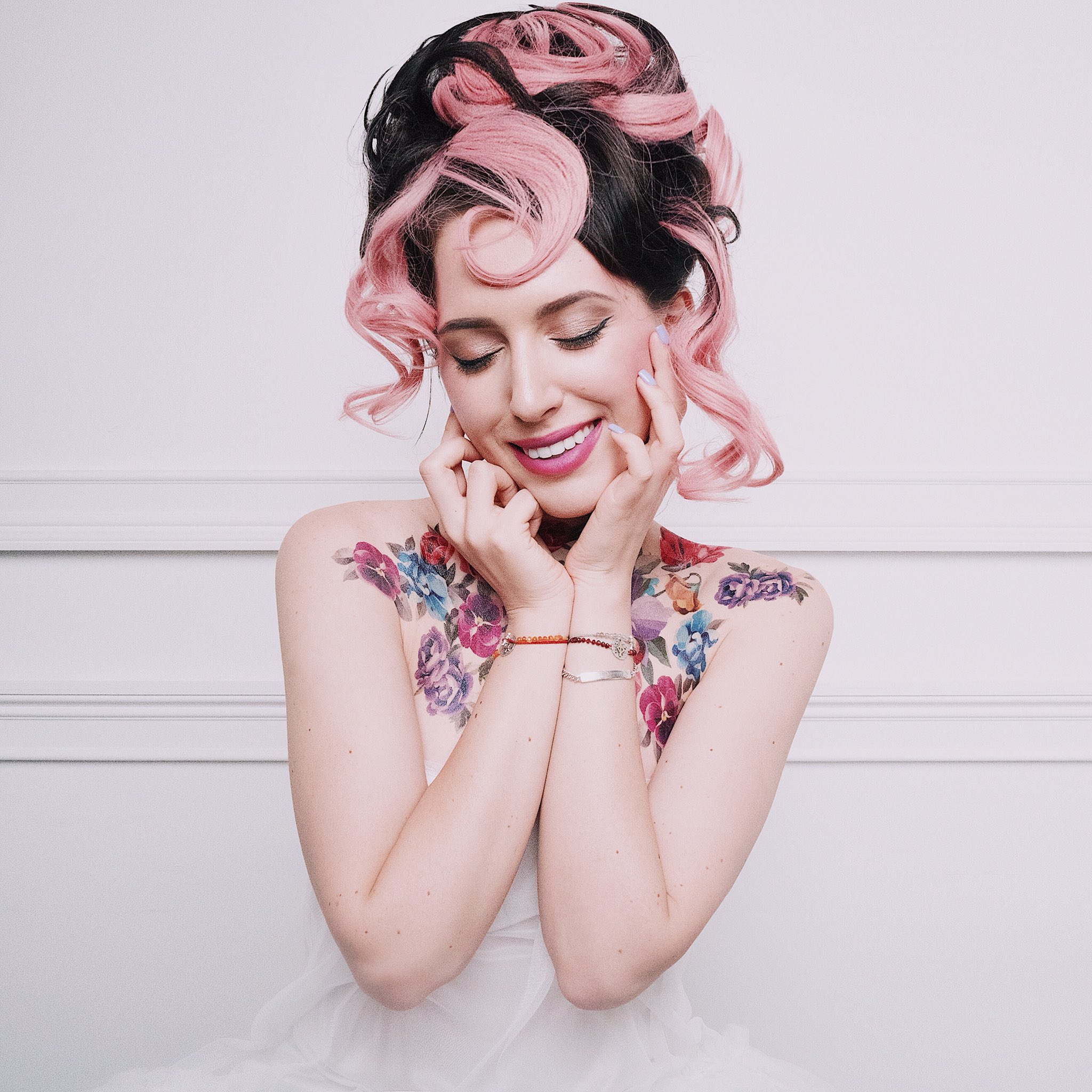 катя клэп фигура 2020. катя клэп. кейт клэп и бэдкомедиан. катя клэп 2021. катя клэп 2020.