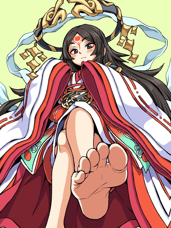 「#2017年自分が選ぶ今年の4枚 」|ぉゃっのイラスト