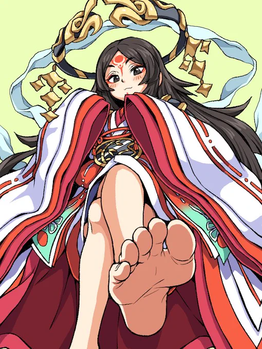 #2017年自分が選ぶ今年の4枚 