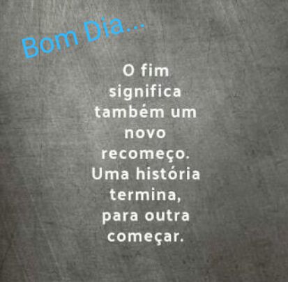 Tenho 1700 pontos no #Blablablametro. Transforme sua influência social e o uso do seu #TIMbeta em benefícios. timbeta.com.br