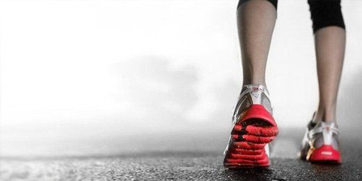 Scout helpt organisaties ondernemerschap te ontdekken, ondernemend talent aan te trekken en te ontwikkelen. buff.ly/2kWc9Ku

#LaatJeScouten Benieuwd naar je eigen toekomst vol ondernemerschap? Meld je voor een gratis adviesgesprek: buff.ly/2kWcnkO