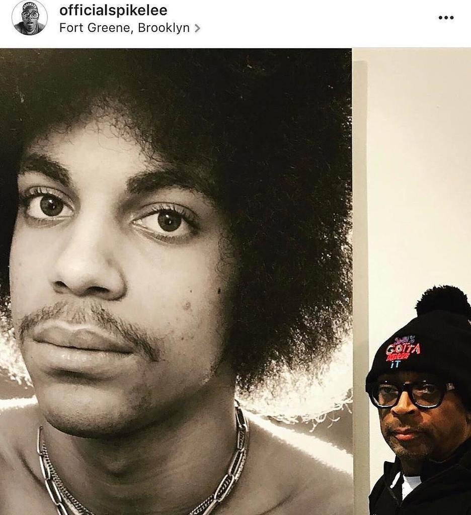 Prince_Prefame's tweet photo. P R I N C E P r e F a m e New limited edition book of unpublished Prince photos, shot by Robert Whitman, Autumn 1977 - more details coming soon. #prince #princerogersnelson #purplerain #purplearmy #projectprince #princefans #princestagram #minneapolis #p… https://t.co/KeQsMJBtHQ https://t.co/hqOztk4I9X