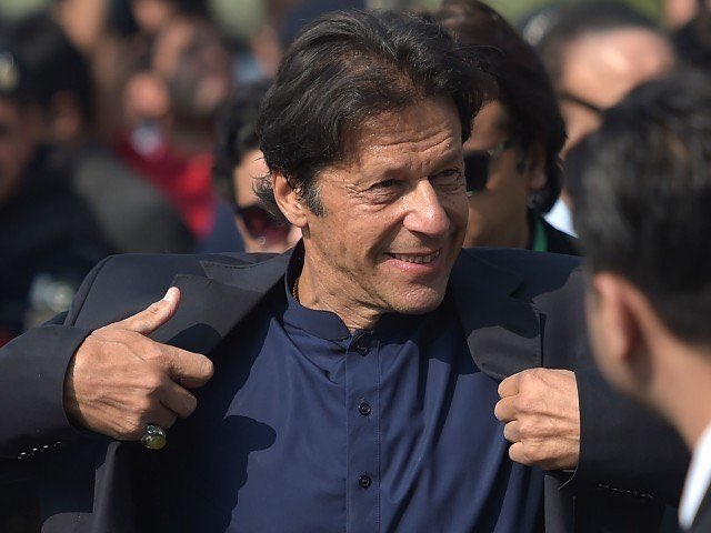 lewaqarahsan's tweet photo. إِيَّاكَ نَعْبُدُ وإِيَّاكَ نَسْتَعِينُ https://t.co/mFwSCY3HsG