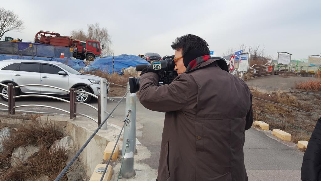유영환(柳永煥) tweet media