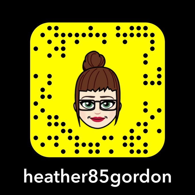 #snap #chat #snapme #followme #fun #fridayfollow #tweet #snappy #sexy https://t.co/qDhGNjkCTy<a href="/tag/snap"class="tags">#snap</a><a href="/tag/chat"class="tags">#chat</a><a href="/tag/snapme"class="tags">#snapme</a><a href="/tag/followme"class="tags">#followme</a><a href="/tag/fun"class="tags">#fun</a><a href="/tag/fridayfollow"class="tags">#fridayfollow</a><a href="/tag/sexy"class="tags"><span>#sexy</span></a><a href="/tag/tweet"class="tags"><span>#tweet</span></a><a href="/tag/snappy"class="tags"><span>#snappy</span></a>