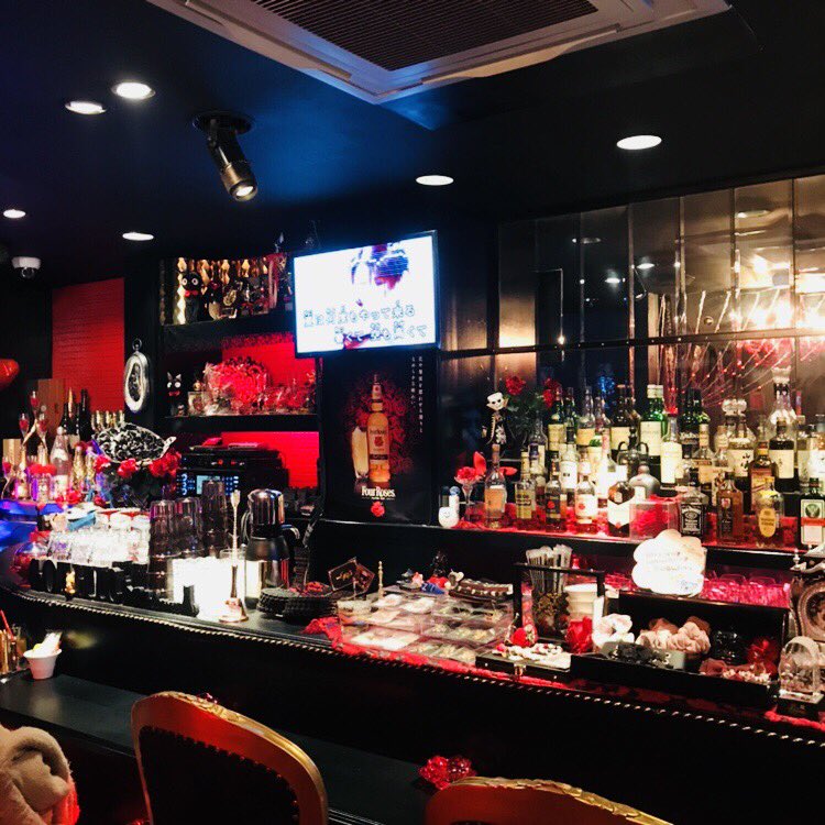 福岡面白いバー Twitter Search Twitter