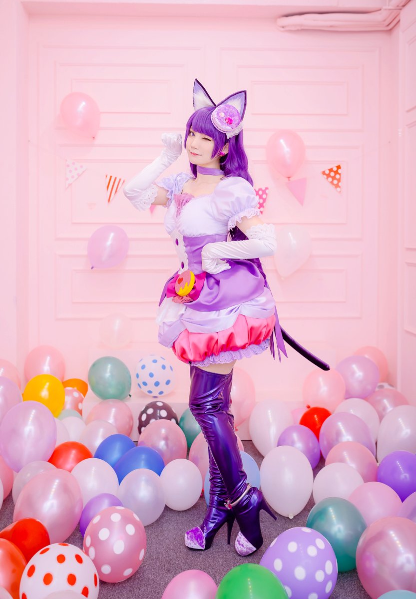 プリキュア アラモード 無料 ゲーム プリキュア アラモード 無料 ゲーム