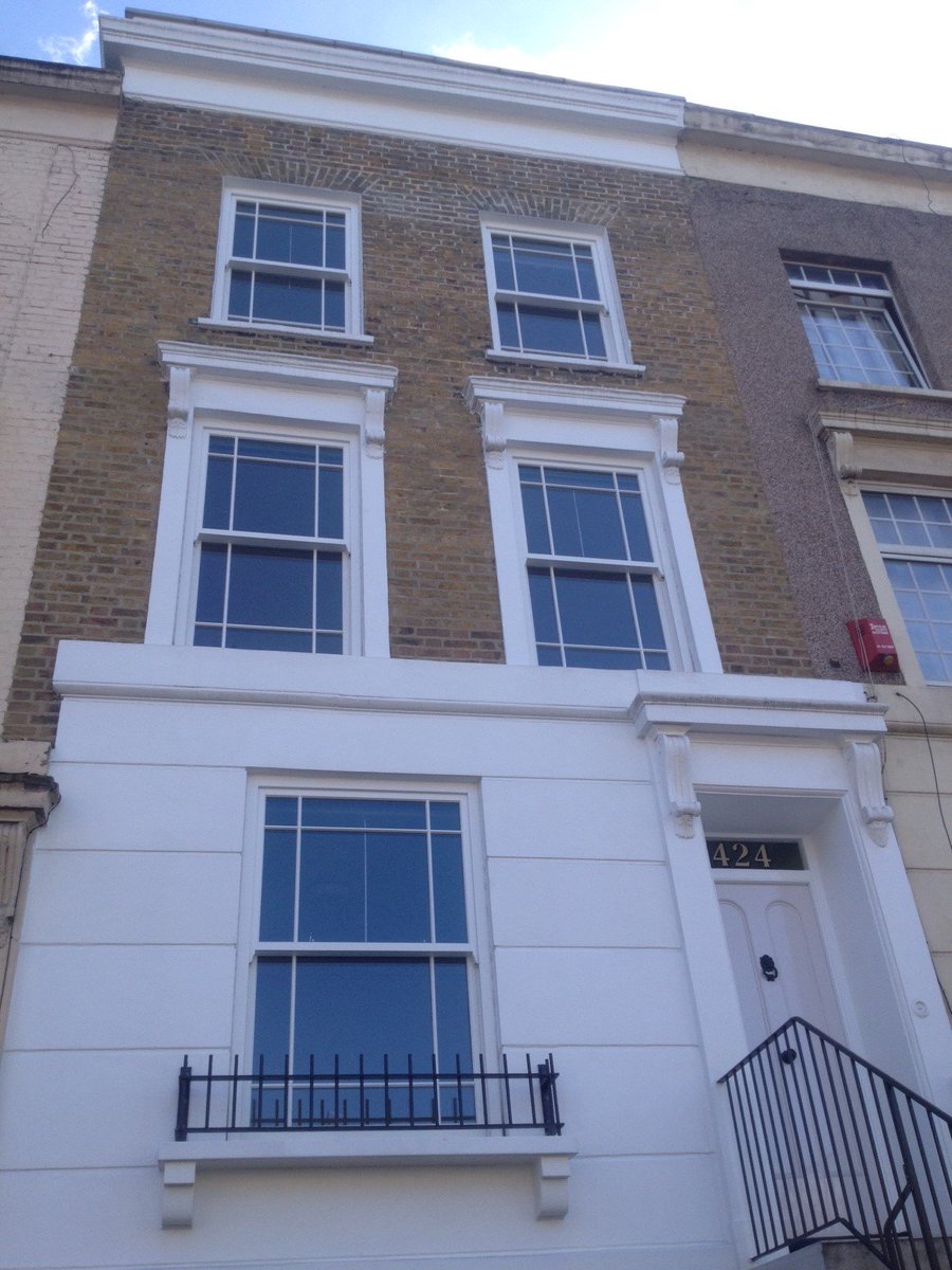 Heathcrest101's tweet photo. @WeRoomies 
NEW CROSS-SE14 6TY
Available 22 December 2017
BEAUTIFUL DOUBLE ROOM IN THIS NEWLY REFURBISHED HOUSE!!
Rent: £650 per month https://t.co/vjKv7a8gA3