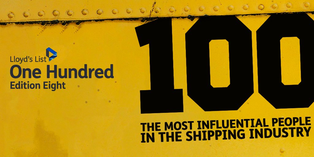 Divya_LL's tweet image. Top 100 People is here! Its back bolder and stronger for 2017! 😀 
Take a look at the excellent content here - bit.ly/2CbobDk