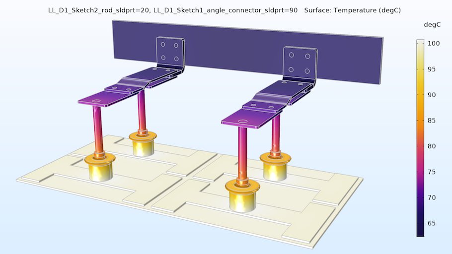 COMSOL_Inc's tweet photo. There's a new version of the COMSOL® software!

Get an overview of the updates here: https://t.co/zu9I8Nlek6 https://t.co/iXmMXE1ECZ