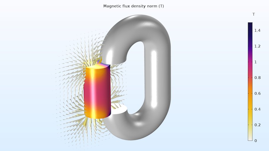 COMSOL_Inc's tweet photo. There's a new version of the COMSOL® software!

Get an overview of the updates here: https://t.co/zu9I8Nlek6 https://t.co/iXmMXE1ECZ