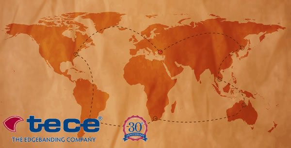 Tece_Dekor's tweet photo. Happy Friday!
TECE December Newsletter Edition ... Coming Soon ...
#Edgetape #Edgebanding #World #Lipping #BandedeChant #Orlas #Logam #Bois #Tapacantos #Kantenband #Bordi #Legno #Mobiliario #Accessoires #Fittings #FurnitureFittings #Kant #Trake #Mebel #Perlengkapan #Lapisan #Kayu https://t.co/dXZhTjDJGZ