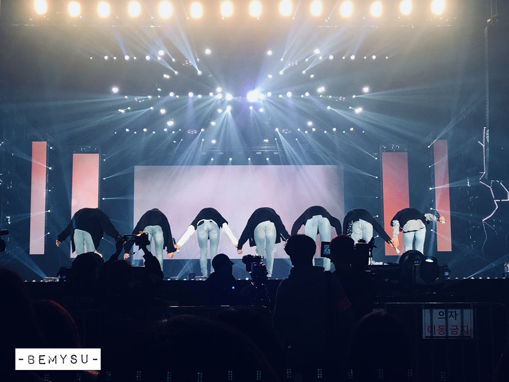 kwsuga's tweet photo. #BTS
#방탄소년단 
ありがとう🌔💫
素敵なあなた達に出会って👼🏻 https://t.co/6pm96N8ihK