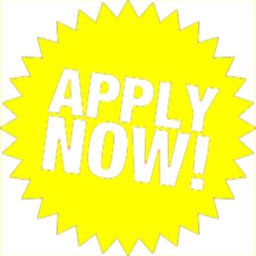 MySaudiJobs_'s tweet photo. Content Marketing Specialist job in Dhahran, Saudi Arabia
#ContentMarketingSpecialistJobinDhahranSaudiArabia
#ContentMarketingSpecialistJob #SaudiJobs
#Dhahranjobs #JobsinDhahranSaudiArabia
https://t.co/4wnQiQv5Xk https://t.co/PdUZN3kJn4