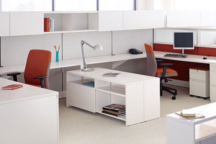 Amazing Office Furniture Trends For 2018
#OfficeFurnitureTrends #SitStandDesks #OfficeFurniture #StorageFurniture #RecycledDesksandChairs #AdaptableFurniture #ABWWorkspace #ActivityBasedWorking #EdgeDesk 
webgazette.co.uk/office-furnitu…