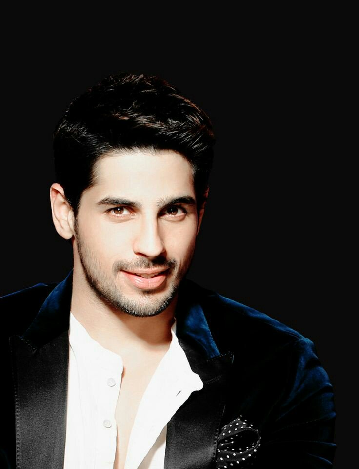 Ektathakur_14's tweet photo. Miss u baby .....bahut Sara😭😭😭....plzzz come back na 😩😩..@S1dharthM 
#SidsOffTheGrid https://t.co/mneLByglYO