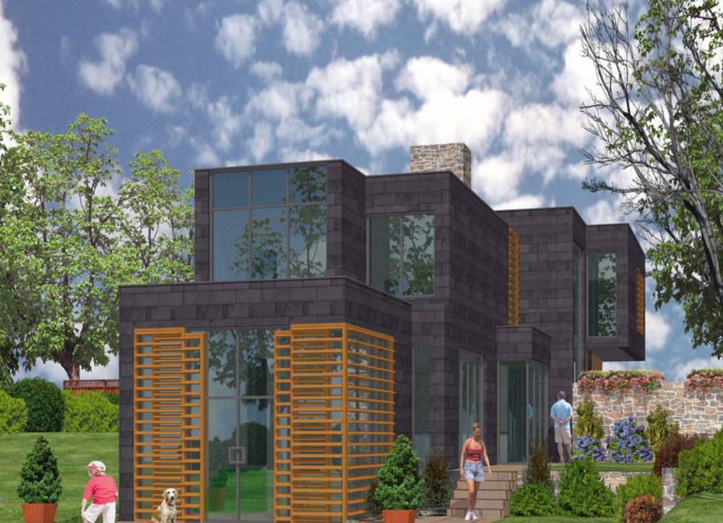 architecture_mb's tweet photo. Whether you’re building your dream home or a seasoned developer with a new project, we can help you with planning permission, understanding the build process, design and space planning.

https://t.co/eRmkHt6NGS

#architects #architecture #kent #surrey #sussex https://t.co/1VXnnSXqYr