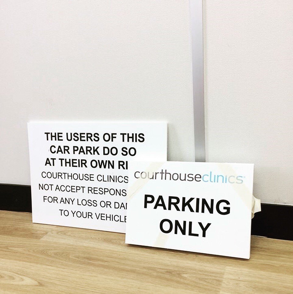 SxWatford's tweet photo. Make your signs stand out ππ»πΈπ
ΏοΈπ·π§πΊπ΅β» #watchout for #signs #exterior #graphics #business #watford #watfordcouncil #graphicdesign #graphicdesigning #signage #signagedesign #officebranding #signageart #swingsigns #doorsigns #wallgraphics #signprinting #windowgraphics https://t.co/XtSZsMoDBg