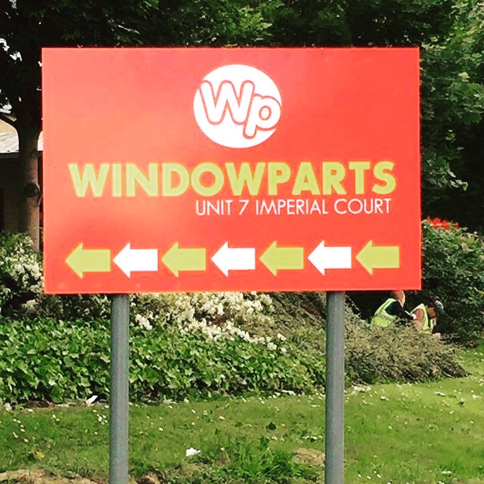 SxWatford's tweet photo. Make your signs stand out ππ»πΈπ
ΏοΈπ·π§πΊπ΅β» #watchout for #signs #exterior #graphics #business #watford #watfordcouncil #graphicdesign #graphicdesigning #signage #signagedesign #officebranding #signageart #swingsigns #doorsigns #wallgraphics #signprinting #windowgraphics https://t.co/XtSZsMoDBg