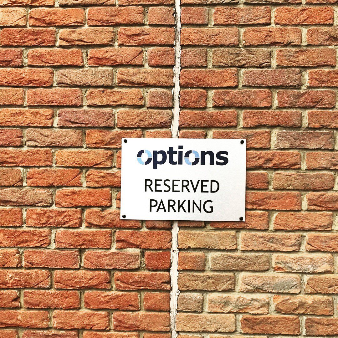 SxWatford's tweet photo. Make your signs stand out ππ»πΈπ
ΏοΈπ·π§πΊπ΅β» #watchout for #signs #exterior #graphics #business #watford #watfordcouncil #graphicdesign #graphicdesigning #signage #signagedesign #officebranding #signageart #swingsigns #doorsigns #wallgraphics #signprinting #windowgraphics https://t.co/XtSZsMoDBg