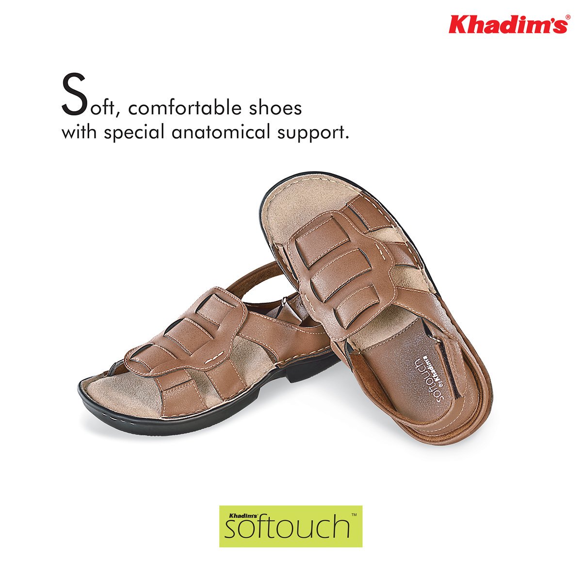 nike sandals famous footwear